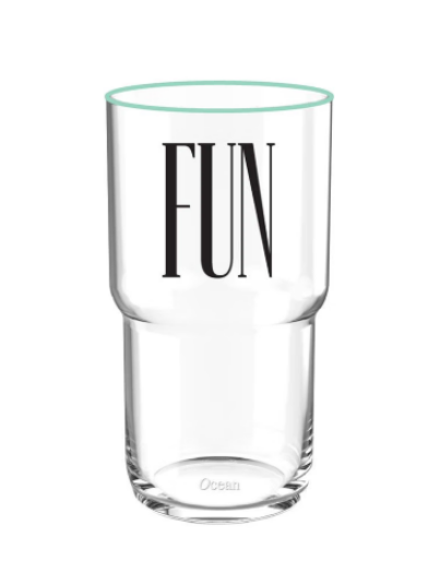 Fun