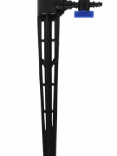 Screenshot 2025-08-06 162347