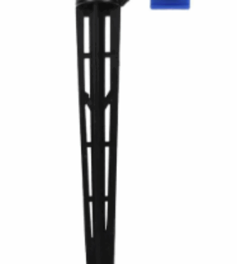 Screenshot 2025-08-06 162347