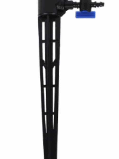 Screenshot 2025-08-06 162347