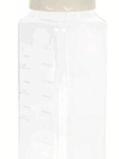 Screenshot 2025-08-06 162518