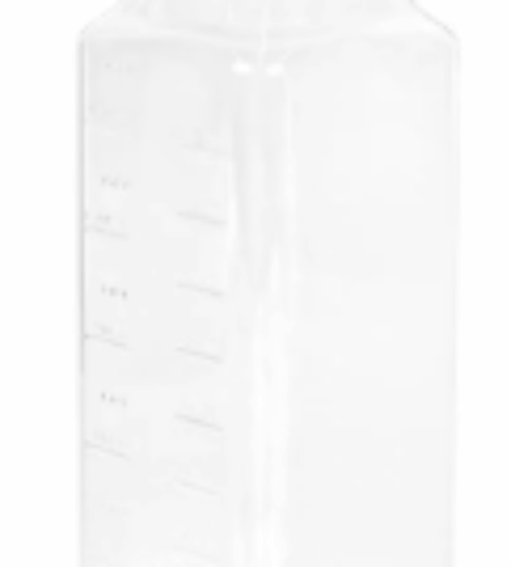 Screenshot 2025-08-06 162518