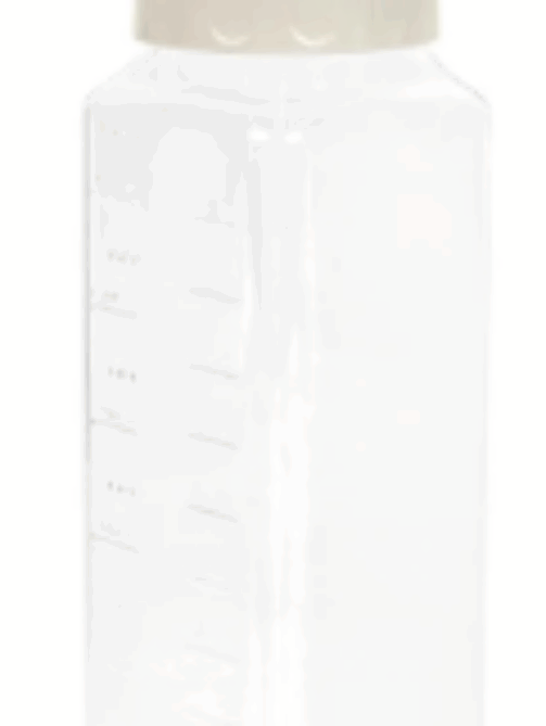 Screenshot 2025-08-06 162518