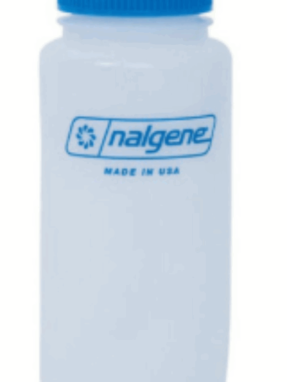 Screenshot 2025-08-06 163041