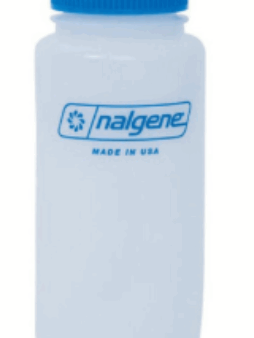 Screenshot 2025-08-06 163041