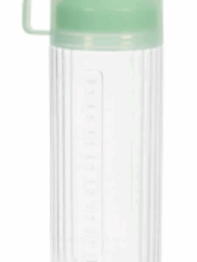 Screenshot 2025-08-06 163113