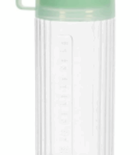 Screenshot 2025-08-06 163113