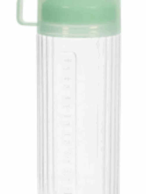 Screenshot 2025-08-06 163113