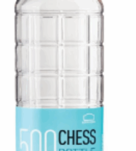 Screenshot 2025-08-06 163231