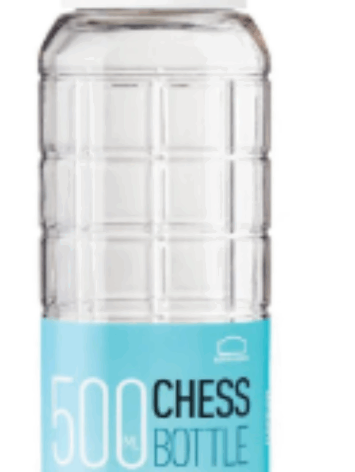 Screenshot 2025-08-06 163231