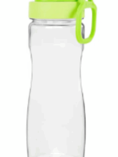 Screenshot 2025-08-06 163333