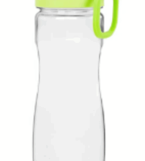 Screenshot 2025-08-06 163333