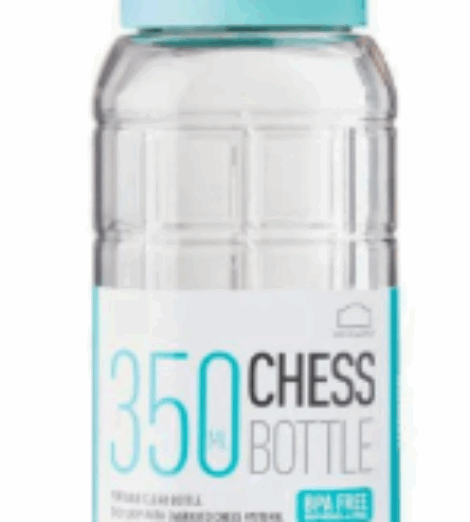 Screenshot 2025-08-06 163429