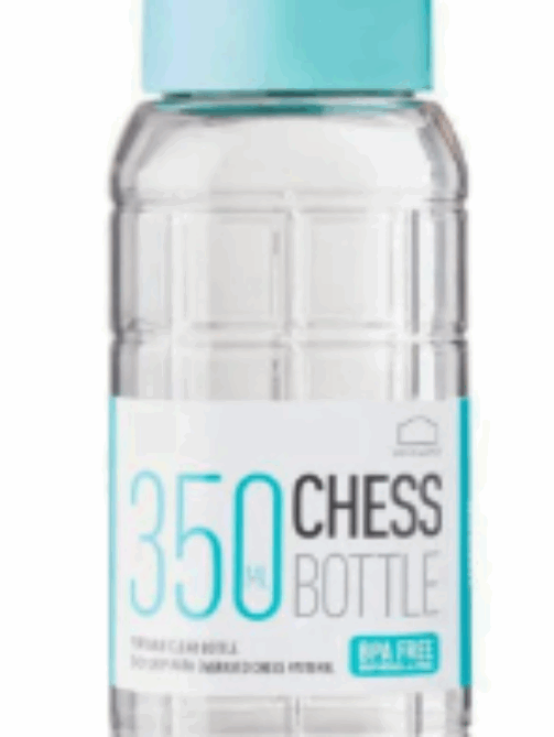 Screenshot 2025-08-06 163429