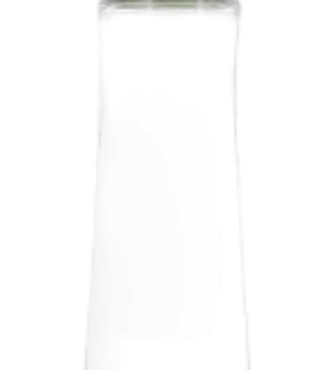 Screenshot 2025-08-06 163524