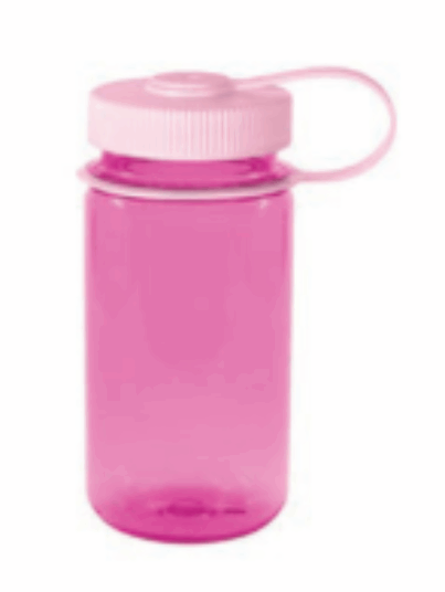 Screenshot 2025-08-06 163657