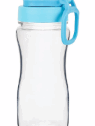 Screenshot 2025-08-06 163712