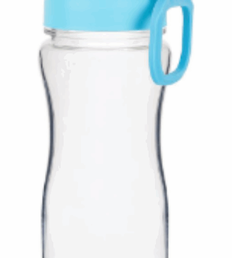 Screenshot 2025-08-06 163712