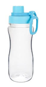 ขวดน้ำ PET