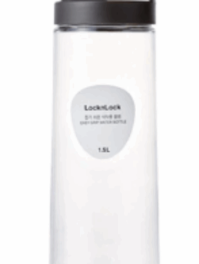 Screenshot 2025-08-06 163925