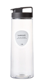 ขวดน้ำ PET