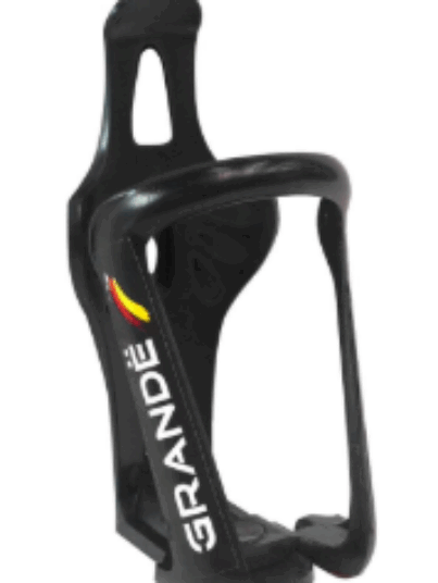 Screenshot 2025-08-06 164010