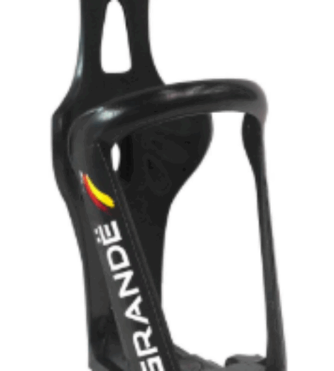 Screenshot 2025-08-06 164010