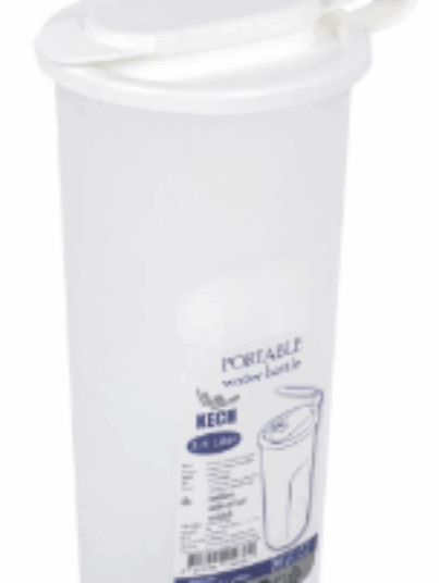 Screenshot 2025-08-06 164111