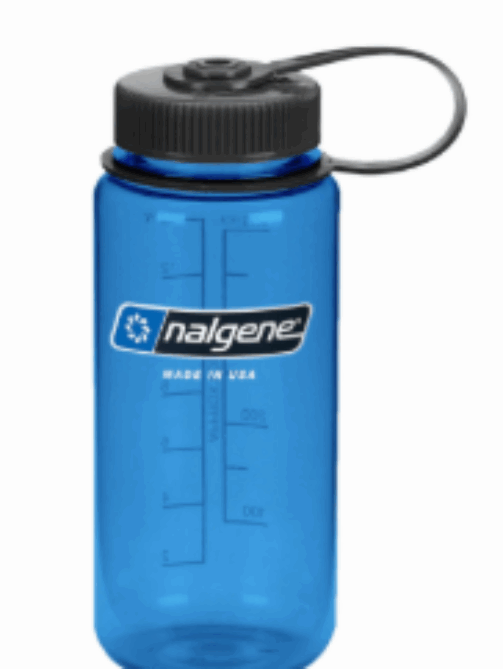 Screenshot 2025-08-06 164220