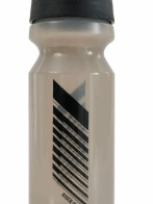 Screenshot 2025-08-06 164316