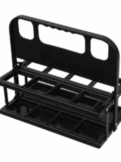 Screenshot 2025-08-06 164501