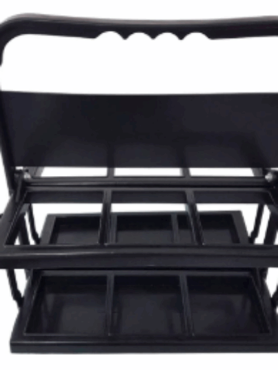 Screenshot 2025-08-06 164636