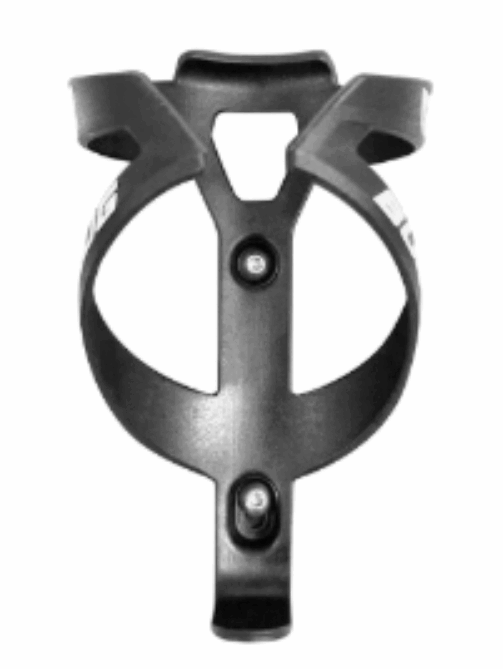 Screenshot 2025-08-06 164746