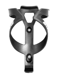 ขากระบอกน้ำ