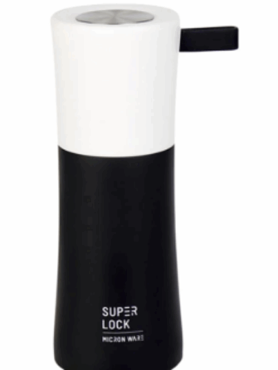 Screenshot 2025-08-06 164849