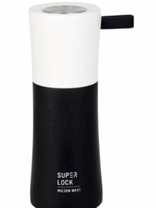 Screenshot 2025-08-06 164849