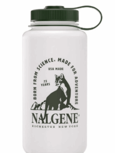 Screenshot 2025-08-06 165052