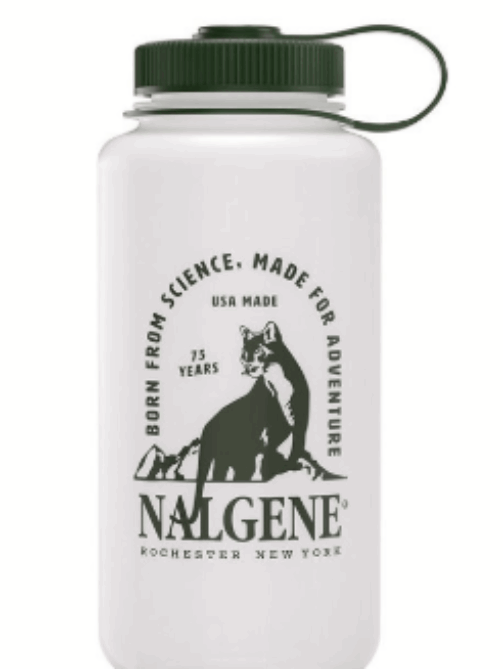 Screenshot 2025-08-06 165052