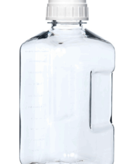 Screenshot 2025-08-06 165125