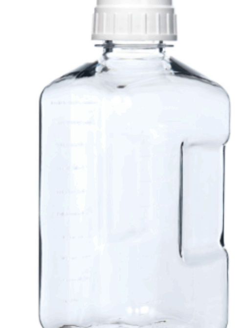 Screenshot 2025-08-06 165125