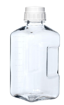 ขวดน้ำ GROWLER