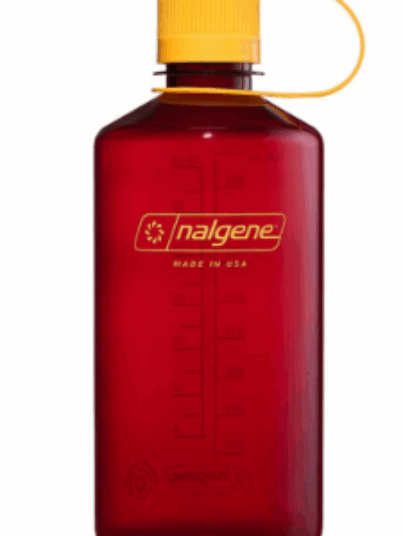 Screenshot 2025-08-06 165330