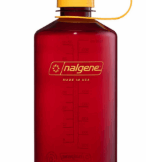 Screenshot 2025-08-06 165330