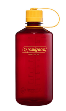 ขวดน้ำปากแคบ