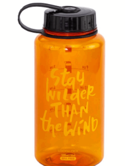 Screenshot 2025-08-06 165352