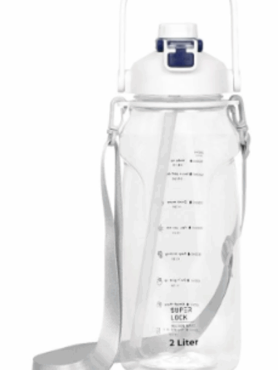 Screenshot 2025-08-06 165519