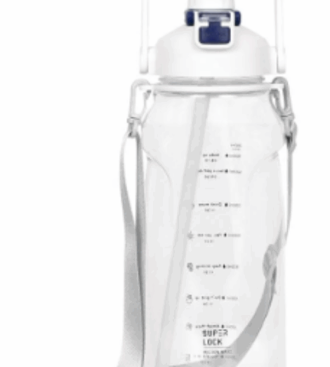 Screenshot 2025-08-06 165519