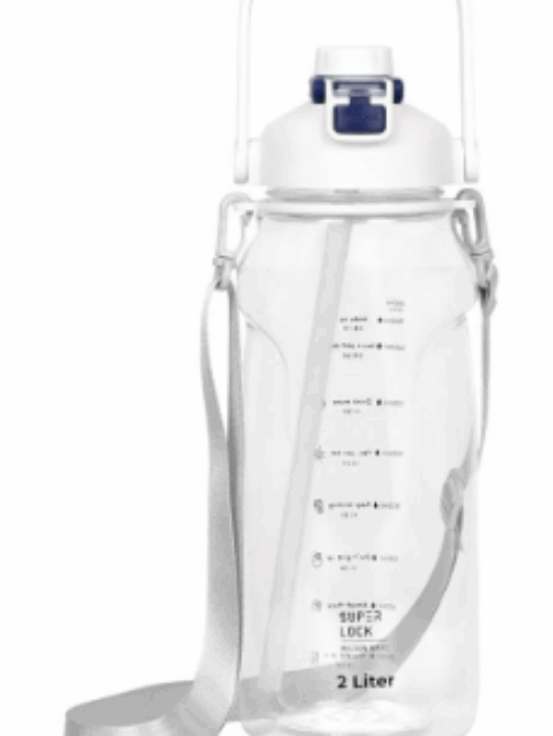 Screenshot 2025-08-06 165519