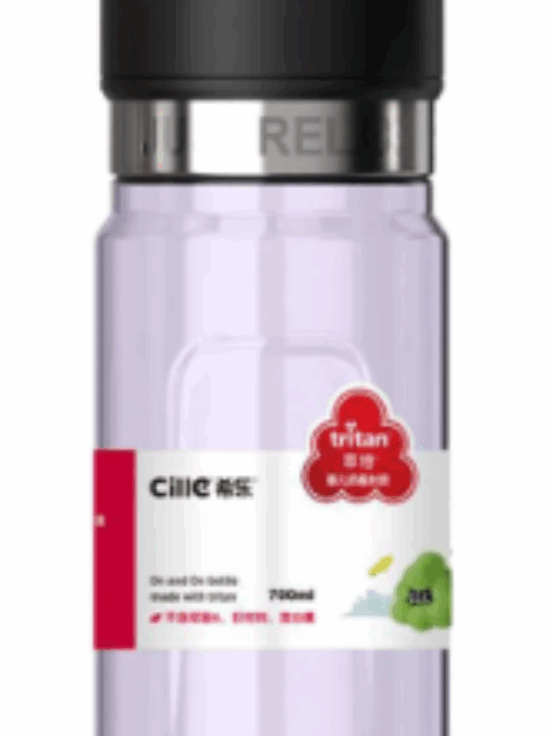 Screenshot 2025-08-06 165627