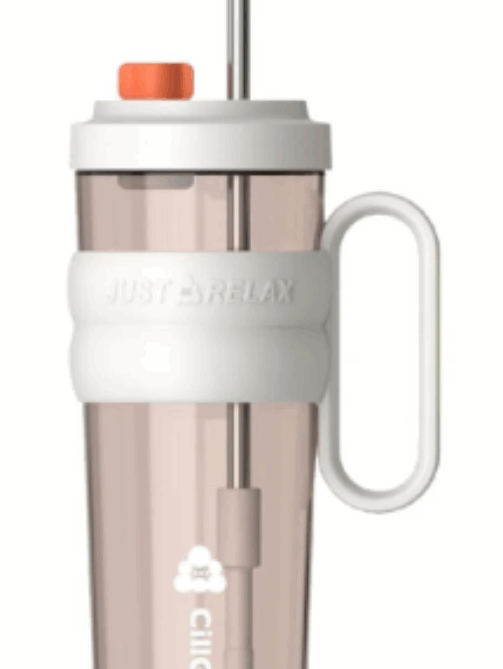 Screenshot 2025-08-06 165720